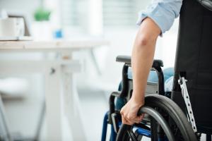 Accedere alla residenza sanitaria disabili (CSS e RSD)
