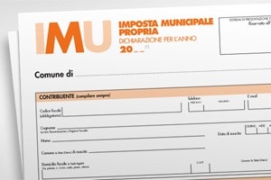 Chiedere l'applicazione dell'agevolazione IMU per inagibilità e inabitabilità